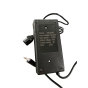 Електроскутер GTM 84133 X-CAR_GO 800W 60V 20Ah - 14