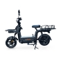 Електроскутер GTM 84133 X-CAR_GO 800W 60V 20Ah - 1