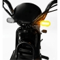 Електроскутер GTM 84133 X-CAR_GO 800W 60V 20Ah - 8