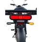 Електроскутер GTM 84133 X-CAR_GO 800W 60V 20Ah - 5