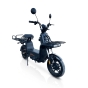 Електроскутер GTM 84133 X-CAR_GO 800W 60V 20Ah - 3