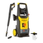 Мийка високого тиску електрична STANLEY SXPW22DSS-E - 2