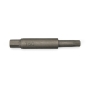 Насадка TOPTUL TORX T50 для разборки стоек L100 мм JEAW0550 - 1
