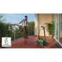 Мінімийка Bosch EasyAquatak 120 - 6