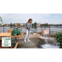Мінімийка Bosch EasyAquatak 120 - 9