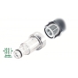 Мінімийка Bosch EasyAquatak 120 - 7