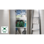 Мінімийка Bosch EasyAquatak 120 - 4