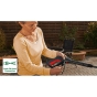 Мінімийка Bosch EasyAquatak 120 - 8
