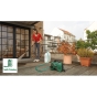 Мінімийка Bosch EasyAquatak 120 - 5
