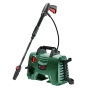 Мінімийка Bosch EasyAquatak 120 - 3