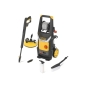 Мийка високого тиску електрична STANLEY FATMAX SXFPW21MPE - 2