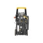 Мийка високого тиску електрична STANLEY FATMAX SXFPW21MPE - 3