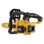 Пила ланцюгова акумуляторна безщіткова DeWALT DCMCS565N - 5