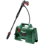 Минимойка Bosch EasyAquatak 100 Long Lance - 1
