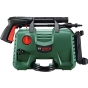 Минимойка Bosch EasyAquatak 100 Long Lance - 2