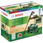 Минимойка Bosch EasyAquatak 100 Long Lance - 3