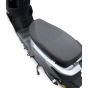 Електроскутер GTM C-EV 1200 1200W 72V 20Ah - 9
