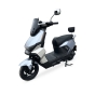 Електроскутер GTM C-EV 1200 1200W 72V 20Ah - 1
