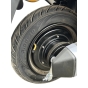 Електроскутер GTM C-EV 1200 1200W 72V 20Ah - 13