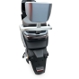 Електроскутер GTM C-EV 1200 1200W 72V 20Ah - 10