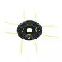 Косильна головка X-Treme ТК-1101 - 1