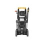 Мийка високого тиску електрична STANLEY FATMAX SXFPW25PE - 4
