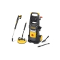 Мийка високого тиску електрична STANLEY FATMAX SXFPW25PE - 2