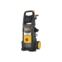 Мийка високого тиску електрична STANLEY FATMAX SXFPW25PE - 3