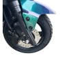 Електроскутер GTM N-MD 1200 1200W 72V 20Ah - 14