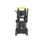 Мийка високого тиску електрична STANLEY FATMAX SXFPW30PE - 4