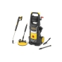Мийка високого тиску електрична STANLEY FATMAX SXFPW30PE - 2