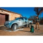 Мінімийка Bosch AdvancedAquatak 140 - 5