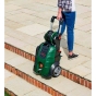 Мінімийка Bosch AdvancedAquatak 140 - 3