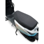Електроскутер GTM N-MAX 2500 2500W 72V 20Ah - 7