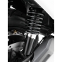 Електроскутер GTM N-MAX 2500 2500W 72V 20Ah - 15