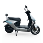 Електроскутер GTM N-MAX 2500 2500W 72V 20Ah - 2