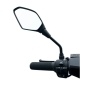 Електроскутер GTM N-MAX 2500 2500W 72V 20Ah - 8