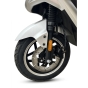 Електроскутер GTM N-MAX 2500 2500W 72V 20Ah - 10