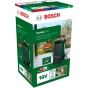 Акумуляторна мийка високого тиску Bosch Fontus 18V, без акб і з/п - 3
