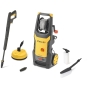 Мийка високого тиску електрична STANLEY SXPW16E - 1