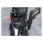 Мийка високого тиску електрична STANLEY SXPW16E - 8