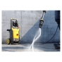 Мийка високого тиску електрична STANLEY SXPW16E - 5