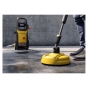 Мийка високого тиску електрична STANLEY SXPW16E - 3