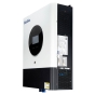 Інвертор гібридний EnerSol EHI-8000SP - 3