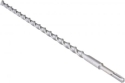 Бур AEG SDS plus 16x460 мм - 1