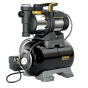 Насосна станція електрична STANLEY SXGP900XFBE - 1