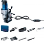 Свердлильний верстат Bosch GBM 50-2 Professional - 1
