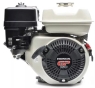 Двигатель Honda GP160 (GP160HQHKR5S) - 2