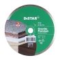 Диск алмазный Distar Granite Premium 300 x 2,4 x 10 x 32 - 1