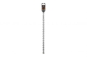Бур AEG SDS plus 18x460 мм - 1